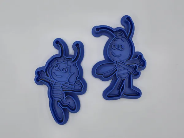 https://makerworld.bblmw.com/makerworld/model/US29017a170fcc40/design/2025-06-08_446c65fbeb773.jpg