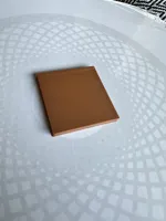 P1S Ironing - Smooth Top Surface (PLA)