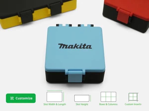 https://makerworld.bblmw.com/makerworld/model/US290185b4b02bff/design/2025-12-28_90023699a4e51.jpg