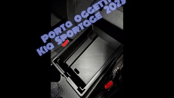 https://makerworld.bblmw.com/makerworld/model/US2901864fa89b6/design/2025-03-24_fb80190bca0538.gif