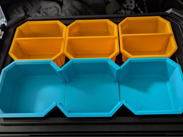 https://makerworld.bblmw.com/makerworld/model/US2901badb2d3237/design/2025-02-08_e001a2acf891.jpg