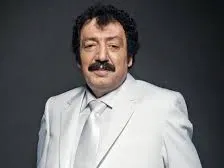 MÜSLÜM BABA