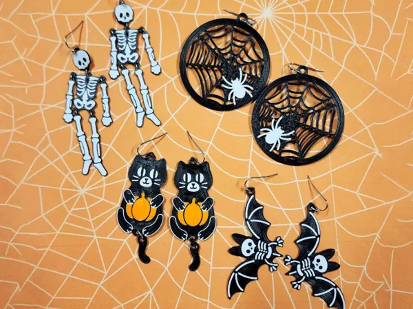 https://makerworld.bblmw.com/makerworld/model/US2901db88222a81/design/2025-09-09_23e0cceb9c0498.jpg