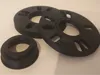 0.2mm layer, 6 walls, 50% infill
