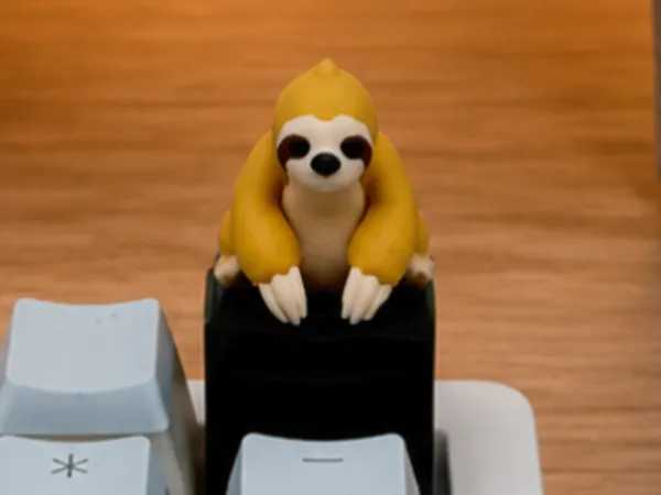 https://makerworld.bblmw.com/makerworld/model/US29022a68cde81c/design/f0fab5fb8481596d.png