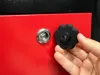0.2mm layer, 3 walls, 25% infill