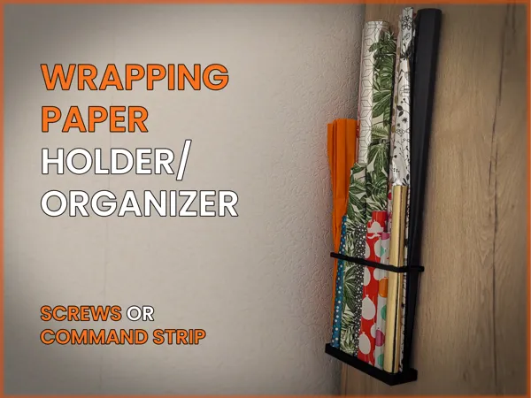 https://makerworld.bblmw.com/makerworld/model/US29029d6f157e22/design/2024-07-25_1c14cdad2b65f.jpg