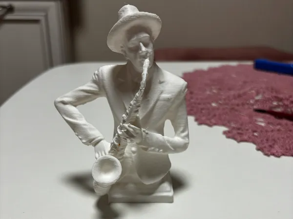 https://makerworld.bblmw.com/makerworld/model/US2902b03b27cfb0/design/2025-01-02_95085452d4b82.jpg