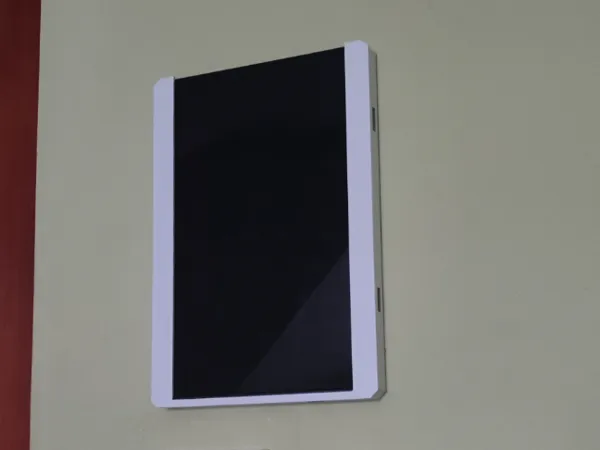 https://makerworld.bblmw.com/makerworld/model/US2902b8bd075cd4/design/2025-08-03_95897e96a67a98.jpg