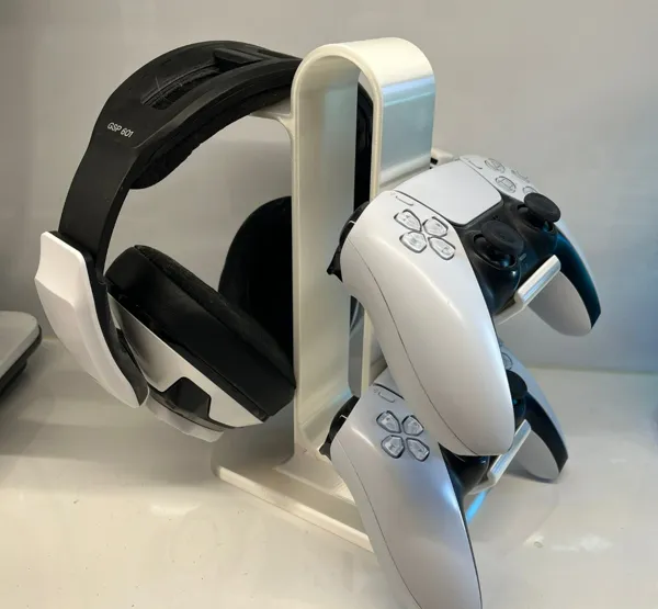 https://makerworld.bblmw.com/makerworld/model/US2902c396f9363d/design/2024-07-23_46a64d23f2c6f.jpg