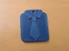 0.2mm nozzle, 0.1mm layer, 4 walls, 15% infill
