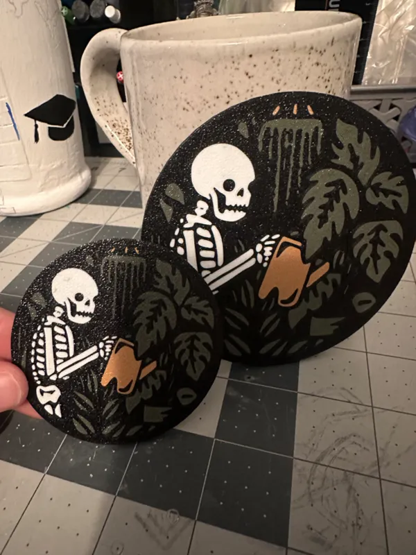 https://makerworld.bblmw.com/makerworld/model/US290350556a34bb/design/2024-04-20_c250e006c3eb9.jpeg