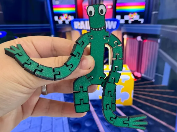 https://makerworld.bblmw.com/makerworld/model/US290370e04e76fe/design/2025-04-25_bcacc7df9a8c48.jpeg