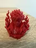 0.2mm layer, 2 walls, 7% infill