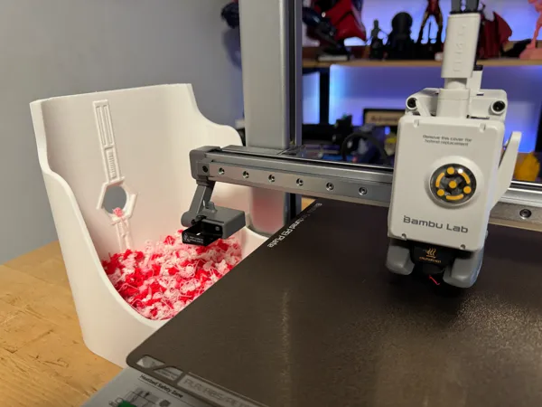 https://makerworld.bblmw.com/makerworld/model/US29039455bf4c02/design/2023-12-14_79aa618ea916.jpg