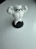 0.2mm nozzle, 0.1mm layer, 6 walls, 10% infill