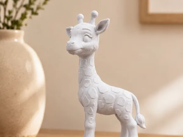 https://makerworld.bblmw.com/makerworld/model/US2903b092f9e3ce/design/d0200ba5618b1f0a.png