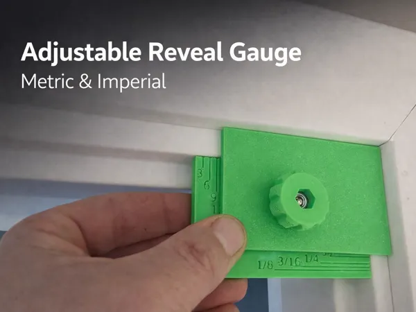 https://makerworld.bblmw.com/makerworld/model/US2903bdabfbfbe1/design/2586c68b73500c2f.png