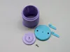 AMS Spool Weight 54.5x67mm Polymaker