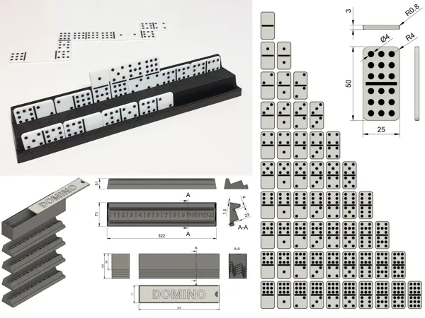 https://makerworld.bblmw.com/makerworld/model/US2903e21dc67298/design/2024-11-17_e3b3dc29836e3.jpg