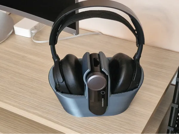 https://makerworld.bblmw.com/makerworld/model/US2903e3eb8a8ec4/design/2025-06-15_1ea9c5dfbffd08.jpg