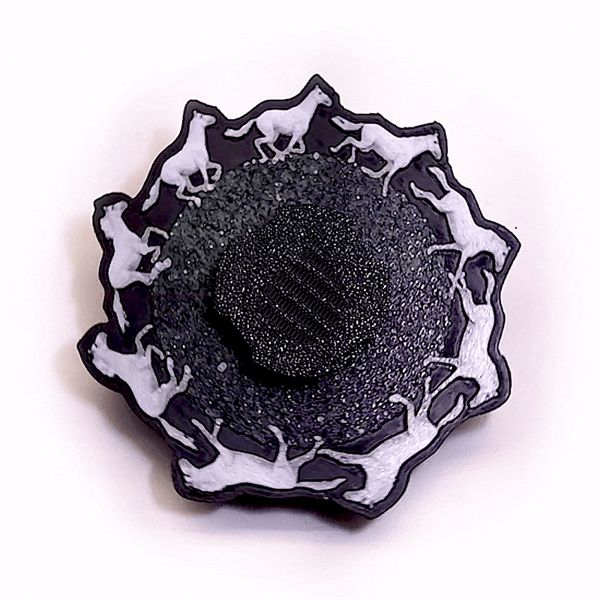 https://makerworld.bblmw.com/makerworld/model/US2904b11b7c6bca/design/2025-01-07_fe4e0af1710a2.gif