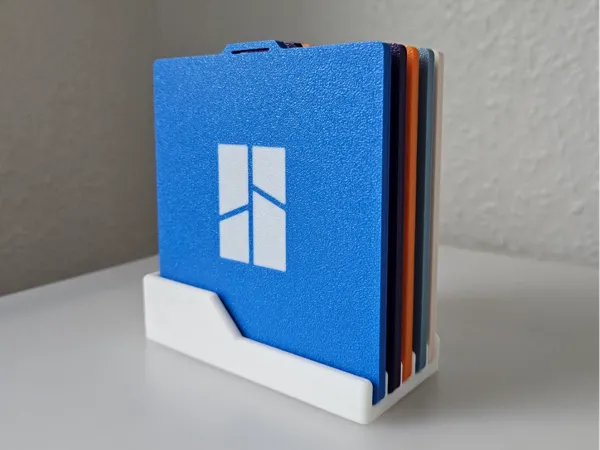 https://makerworld.bblmw.com/makerworld/model/US2904b12097f2b/design/2025-02-03_ae2389758443e.jpg