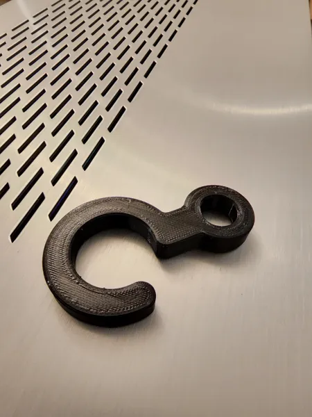 https://makerworld.bblmw.com/makerworld/model/US2904cb066513d7/design/2023-09-27_op7md78793g2.jpg