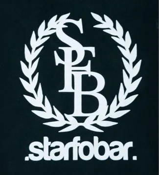 starfobar