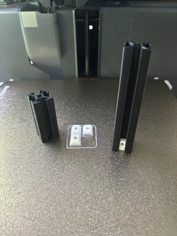 https://makerworld.bblmw.com/makerworld/model/US2905359003ac0f/design/2024-08-22_1b329d40b3cf8.jpg
