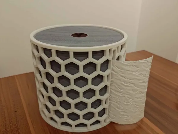 https://makerworld.bblmw.com/makerworld/model/US29057d4c2259e0/design/2024-09-08_934a704e4242a.jpg