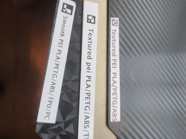 https://makerworld.bblmw.com/makerworld/model/US290590ba5ffa4c/design/2024-08-30_eaffc0b80f207.jpg