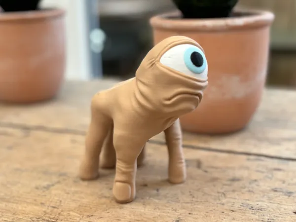 https://makerworld.bblmw.com/makerworld/model/US2905a85819579f/design/2025-05-26_33ba16d0a2d2c8.jpg
