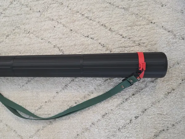 https://makerworld.bblmw.com/makerworld/model/US2905bb05455a4f/design/2025-06-08_708f048b15f0e8.jpg