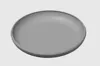 flat bowl small