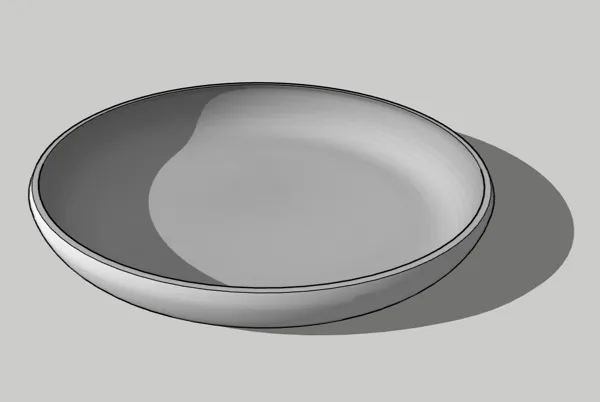 https://makerworld.bblmw.com/makerworld/model/US2905c9ba16e357/design/2024-12-24_07baea33e71948.jpg