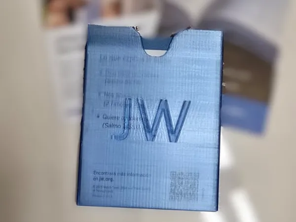 https://makerworld.bblmw.com/makerworld/model/US2905cfc39dbb7d/design/3e7cb4d1d792e1e5.jpeg