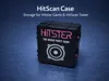 HitScan Case V1 - 0.2mm layer, 3 walls, 5% infill