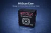 HitScan Case V2 - 0.2mm layer, 3 walls, 5% infill