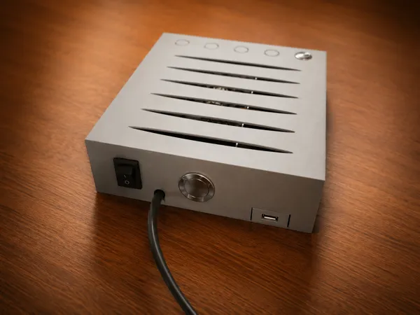 https://makerworld.bblmw.com/makerworld/model/US290612d96c5478/design/b3181e056d841578.png