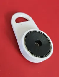 0.2mm layer, 2 walls, 30% infill