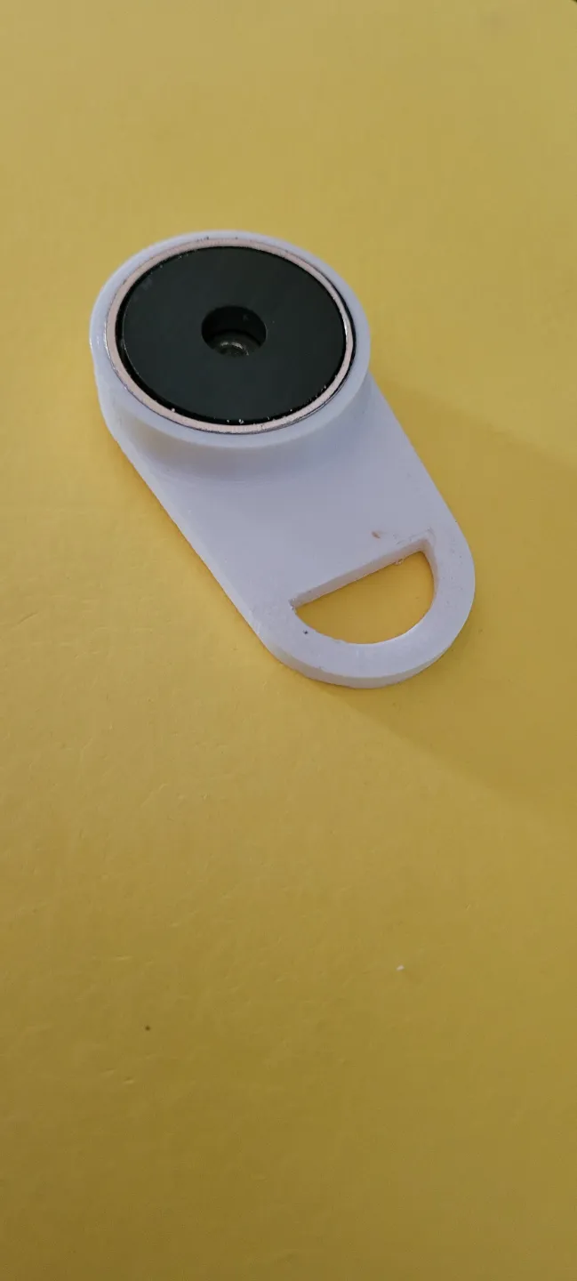 Fluke Magnetic holder