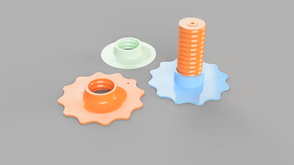 https://makerworld.bblmw.com/makerworld/model/US290677de59eaa9/design/2024-06-28_3k647hpk9lfx.png