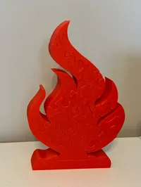 0.24mm layer, 2 walls, 8% infill