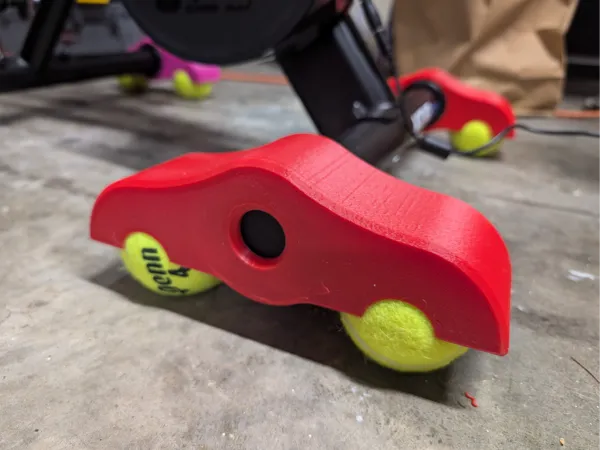 https://makerworld.bblmw.com/makerworld/model/US29068ba2abc995/design/2024-11-16_80c7011eb0b1.jpg