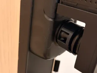 SwitchBot Lock Medium Opening Adapter