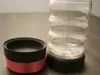 medium size 100mm