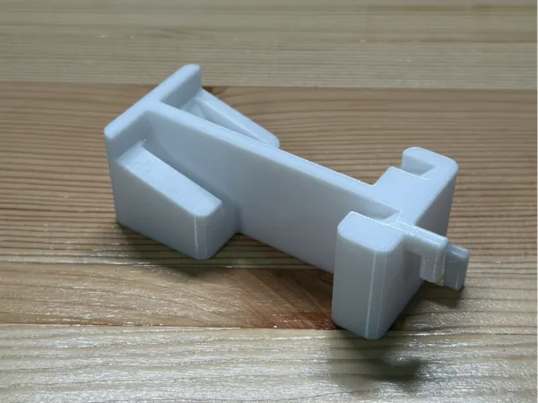https://makerworld.bblmw.com/makerworld/model/US29071132dcc537/design/2024-12-14_f0d8c1e0b1337.jpg