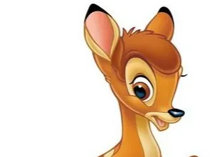 Bambi