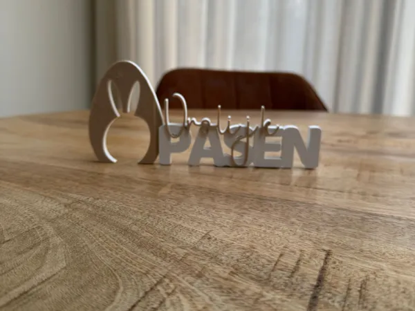 https://makerworld.bblmw.com/makerworld/model/US29076bb1ed716f/design/3011aa7e9adfbe4c.jpeg